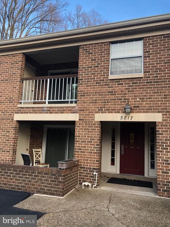 5817 Cove Landing Rd in Burke, VA - Building Photo - Building Photo