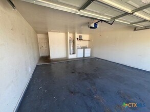3414 Crescent Dr in Killeen, TX - Building Photo - Building Photo