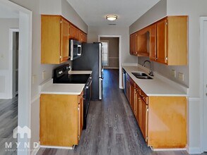 7755 Antler Cove W in Memphis, TN - Building Photo - Building Photo