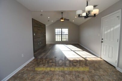 704 N 4th St in Marmaduke, AR - Building Photo - Building Photo
