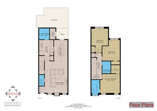 190 Pine Shadow Dr in Goose Creek, SC - Building Photo - Building Photo