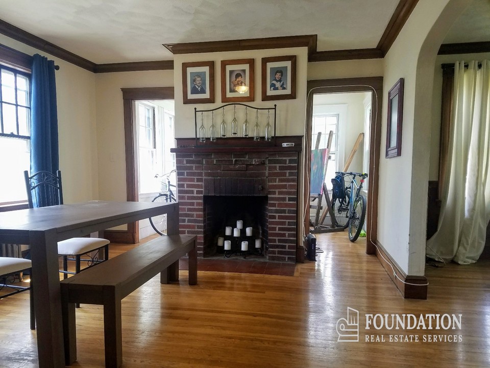11 Lane Park-Unit -2 in Boston, MA - Building Photo
