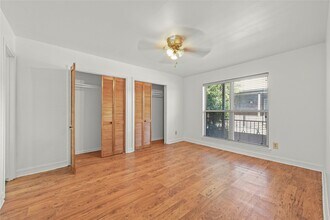 419 Marshall St in Houston, TX - Building Photo - Building Photo
