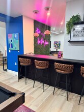 25 N Rose Blvd in Akron, OH - Building Photo - Building Photo