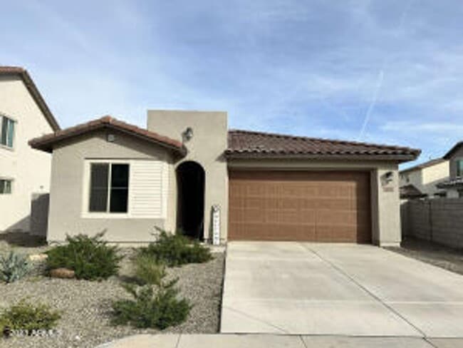 property at 4825 S 118th Ave