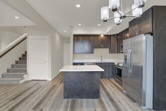 3780 Venice Grove in Colorado Springs, CO - Building Photo - Building Photo