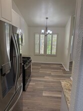 11186-11182 Portobelo Dr in San Diego, CA - Building Photo - Building Photo