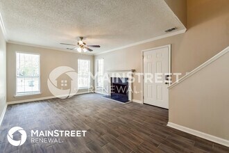 3781 Wesley View in Decatur, GA - Building Photo - Building Photo