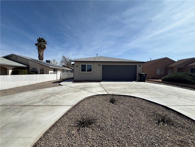 property at 3606 N Wells St