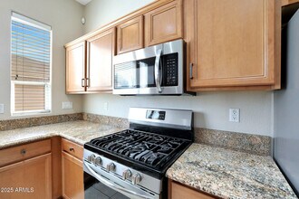 21919 N 79th Ave in Peoria, AZ - Building Photo - Building Photo