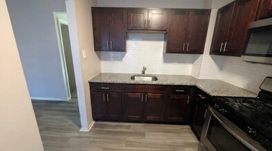 1732 Chesaco Ave in Rosedale, MD - Building Photo - Building Photo