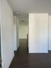 4492 Bideford St in Duluth, GA - Building Photo - Building Photo