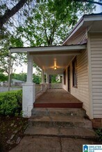 2033 28th Ave N in Hueytown, AL - Building Photo - Building Photo