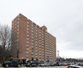 Meta Christy House in Philadelphia, PA - Building Photo - Building Photo