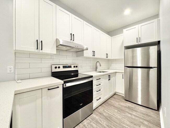 property at 43-43 Division St