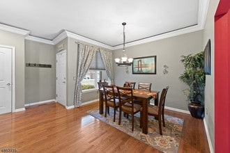 21 Junegrass Way in Hackettstown, NJ - Building Photo - Building Photo