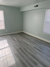 6333 Tulip St, Unit APT A in Philadelphia, PA - Building Photo - Building Photo