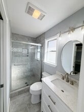 14031 Bobwhite Dr in San Antonio, TX - Building Photo - Building Photo