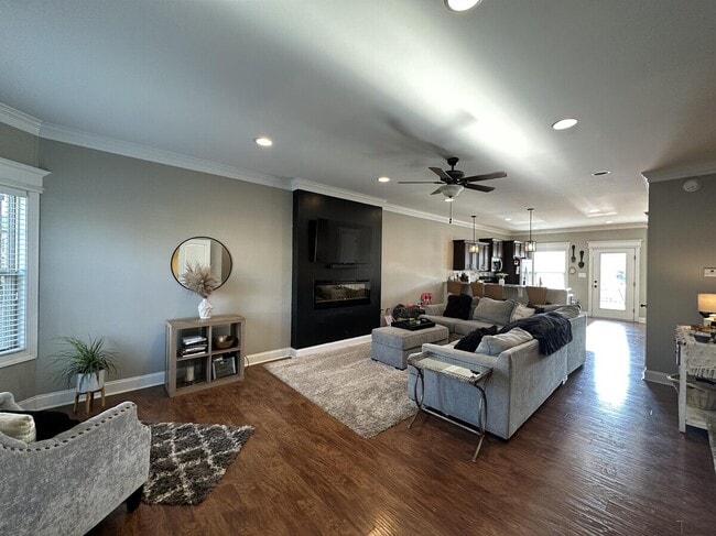 154 Mallard Ln in Lynchburg, VA - Building Photo - Building Photo