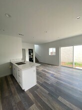 4753-4755 63rd St in San Diego, CA - Building Photo - Building Photo
