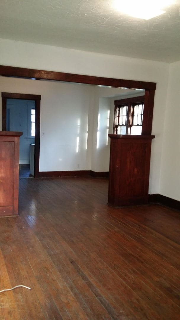 5719 N 25th Ave in Omaha, NE - Building Photo - Building Photo