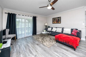 360 N Bayshore Blvd in Clearwater, FL - Building Photo - Building Photo