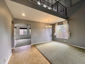 1046 Strawberry Creek St in Chula Vista, CA - Building Photo - Building Photo