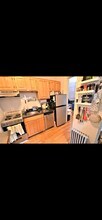 531 Beacon St in Boston, MA - Building Photo - Building Photo