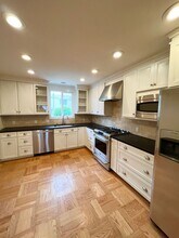 26 Springfield Dr in San Francisco, CA - Building Photo - Building Photo