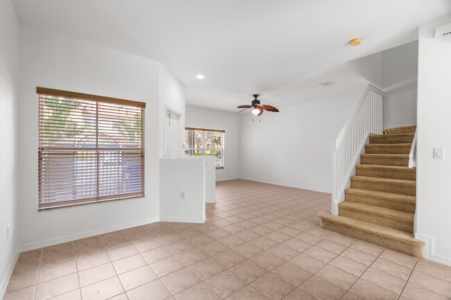 3210 Merrick Terrace in Margate, FL - Building Photo - Building Photo