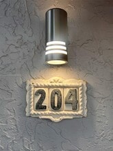 200 SW 113th Ave in Miami, FL - Building Photo - Building Photo