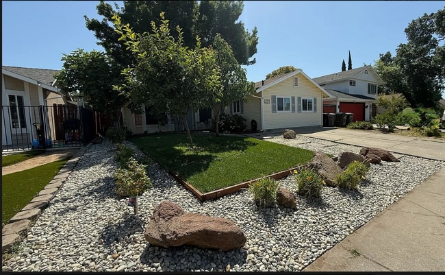 property at 2940 Candido Dr
