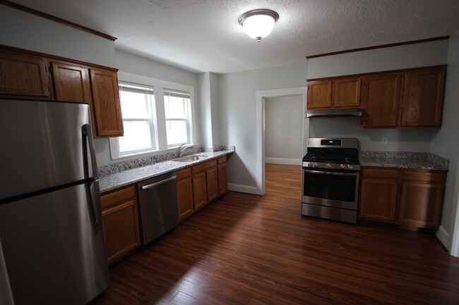 41 Chapman St, Unit 41