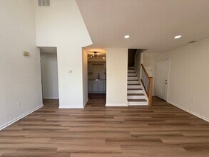 1434 Mediterranean Ave in Atlantic City, NJ - Building Photo - Building Photo