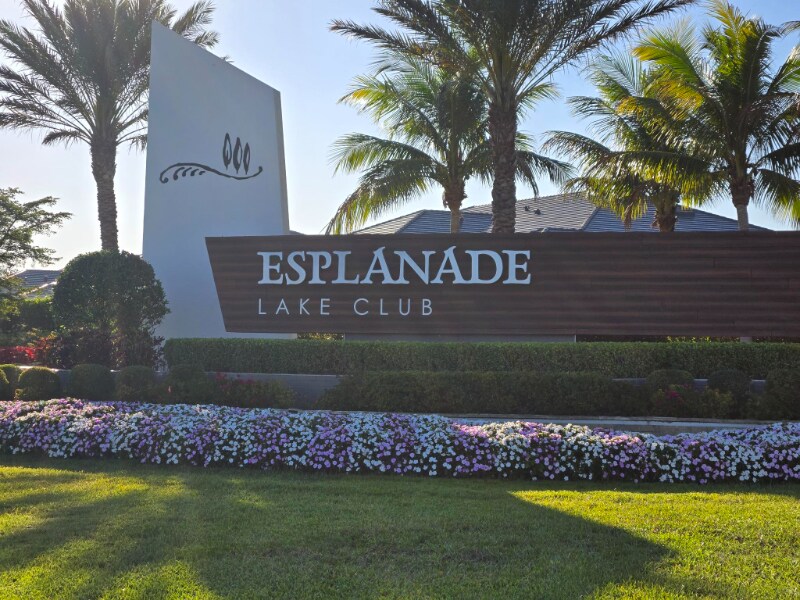 11790 Venetian Lagoon Dr in Ft. Myers, FL - Building Photo