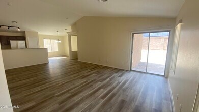 23718 Chambers St in Buckeye, AZ - Building Photo - Building Photo