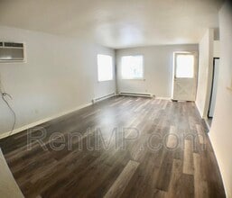 915 Mulberry Ln in Mt. Pleasant, MI - Building Photo - Building Photo