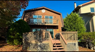 241 Teal Cir in Ocean Pines, MD - Building Photo - Building Photo