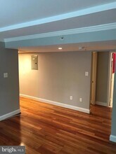 610 Main St, Unit 501 in Laurel, MD - Foto de edificio - Building Photo