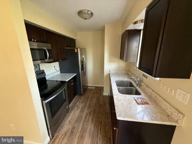 23 Mudfort Dr in Harpers Ferry, WV - Building Photo - Building Photo