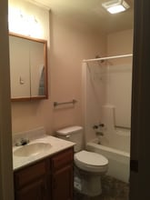 3619 S Home Ave in Marion, IN - Building Photo - Building Photo