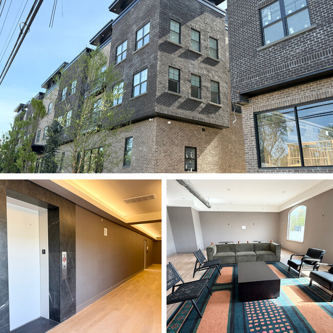 215 Newark Pompton Tpke