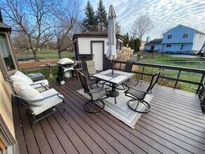 42745 Saltz Rd in Canton Township, MI - Building Photo - Building Photo