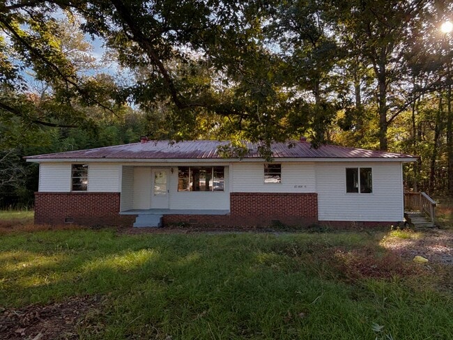 property at 45 Union Rd