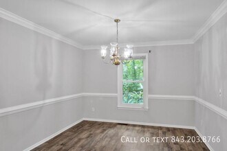 174 Winding Rock Rd in Goose Creek, SC - Building Photo - Building Photo