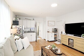 2309 Fontaine Ave Ext in Charlottesville, VA - Building Photo - Building Photo