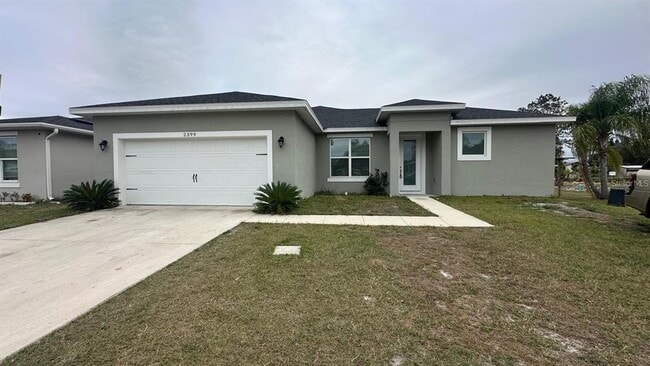 property at 2399 Missouri Ave