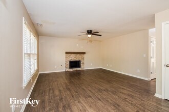 60 Evans Point in Dallas, GA - Building Photo - Building Photo
