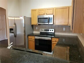 5579 Lindeman Ln in Alpharetta, GA - Building Photo - Building Photo