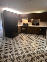 184 Wyndale Dr in Princeton, WV - Building Photo - Building Photo